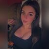 brianna_lee1020